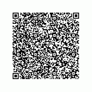 vCard 73525444524
