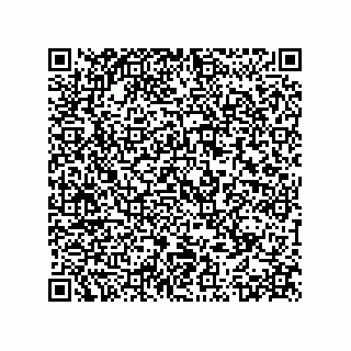 vCard 73525444525