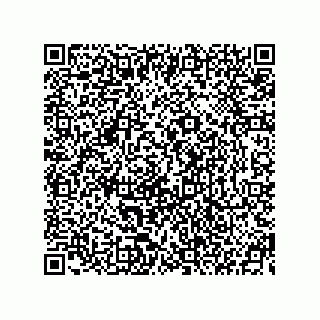 vCard 73525444526