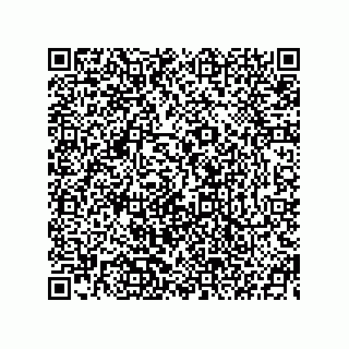 vCard 73525444527