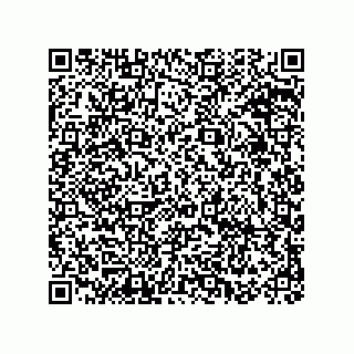 vCard 73525444528