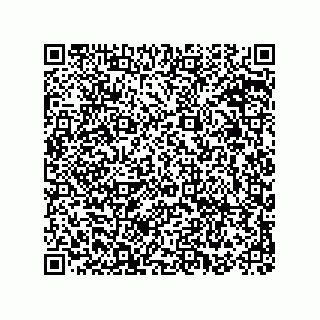vCard 73525444529