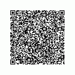 vCard 73525444530