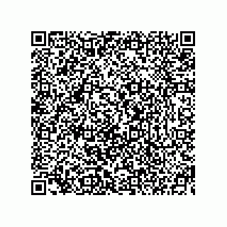 vCard 73525444531