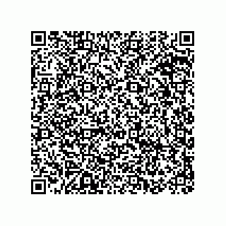 vCard 73525444532