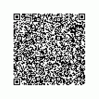 vCard 73525444533