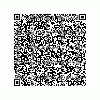 vCard 73525444535