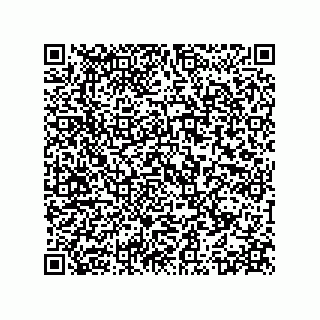 vCard 73525444536