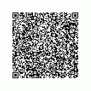 vCard 73525444537
