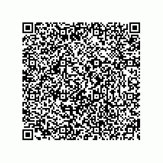vCard 73525444538