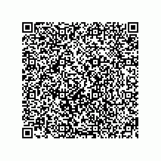 vCard 73525444540
