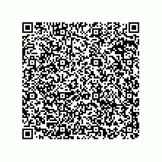 vCard 73525444541