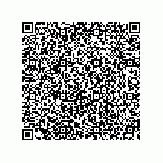 vCard 73525444542