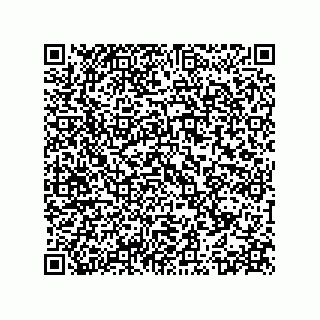 vCard 73525444544