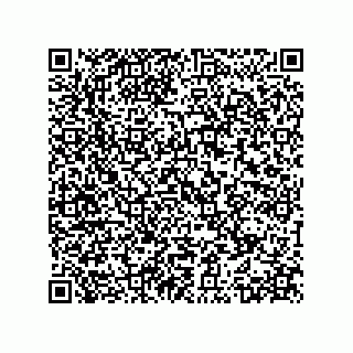 vCard 73525444545