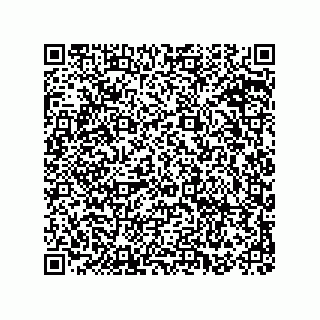 vCard 73525444546