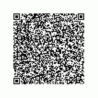vCard 73525444547