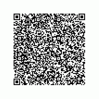 vCard 73525444548