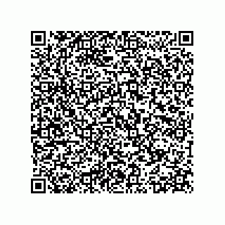 vCard 73525444550
