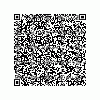 vCard 73525444552
