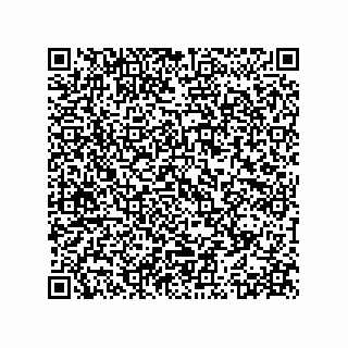 vCard 73525444554