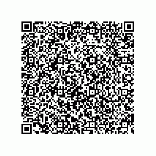 vCard 73525444555
