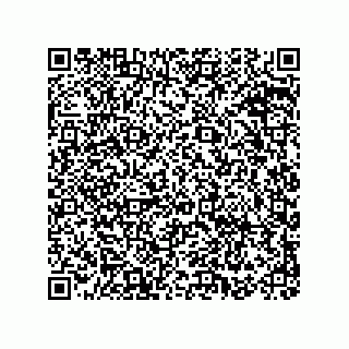 vCard 73525444556