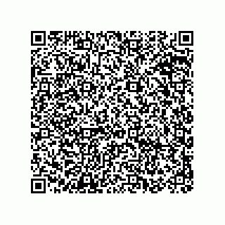 vCard 73525444557