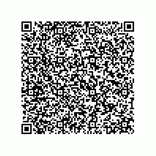 vCard 73525444558