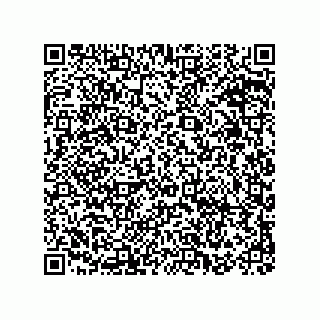 vCard 73525444559