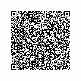 vCard 73525444560