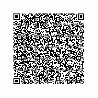 vCard 73525444561