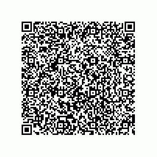 vCard 73525444562