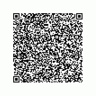 vCard 73525444563