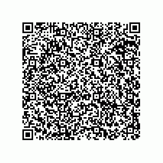 vCard 73525444564