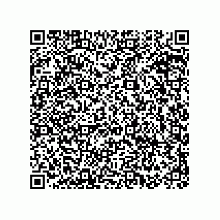 vCard 73525444565