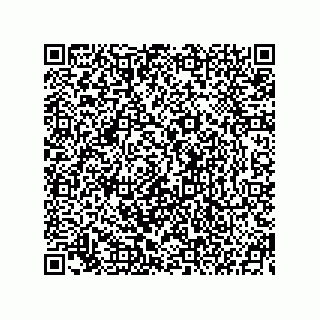 vCard 73525444566