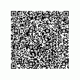 vCard 73525444567