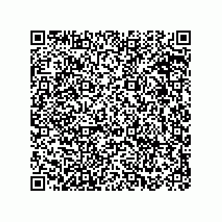 vCard 73525444568
