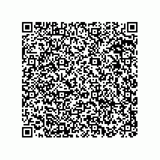 vCard 73525444569