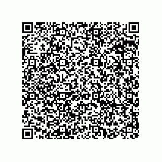 vCard 73525444570