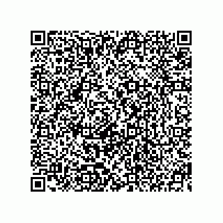 vCard 73525444571