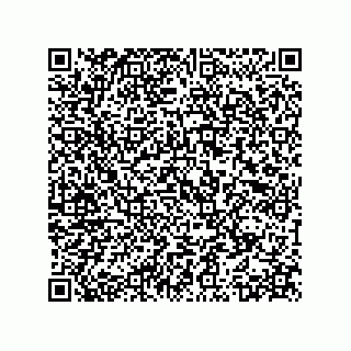 vCard 73525444572