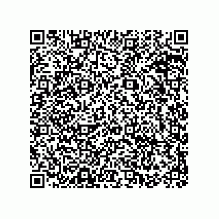 vCard 73525444574