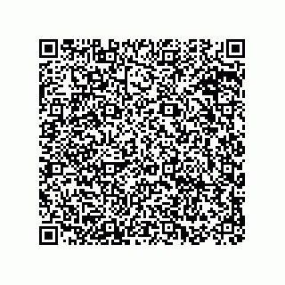 vCard 73525444576