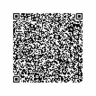 vCard 73525444577