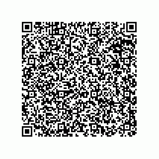 vCard 73525444579