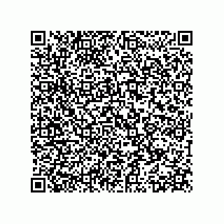 vCard 73525444580