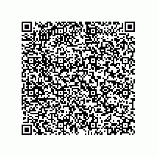 vCard 73525444581