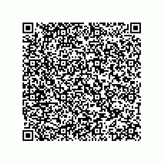 vCard 73525444582